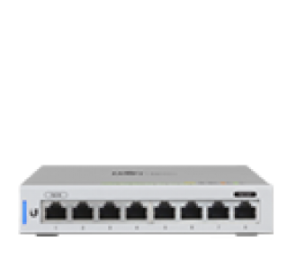 US-8_DIKTYA SWITCH